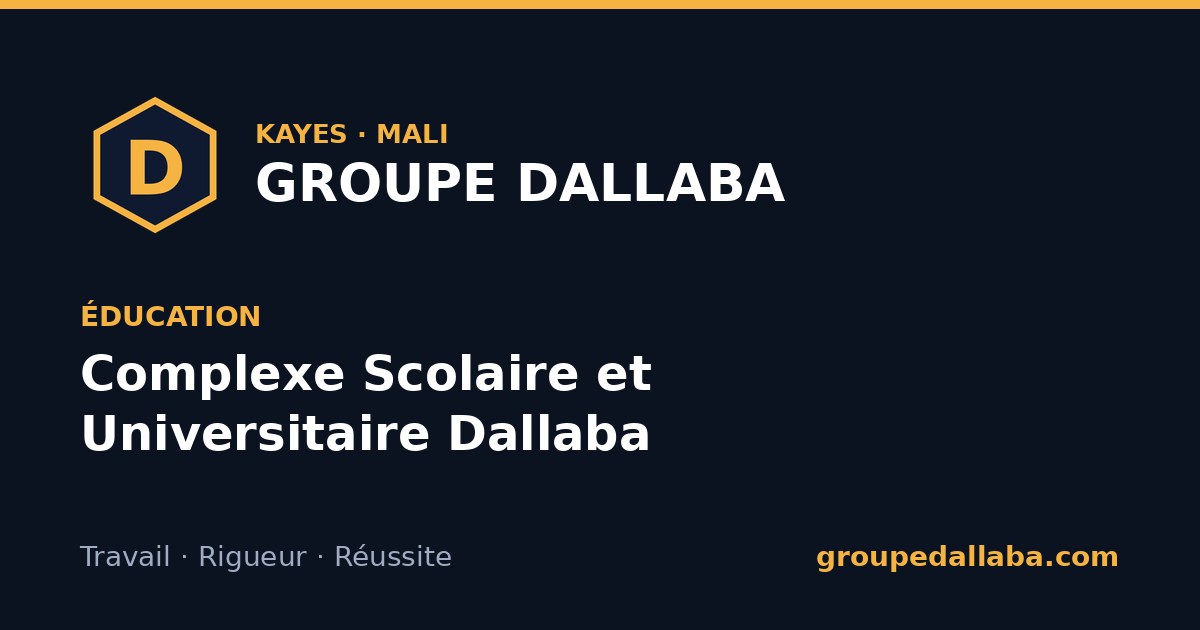 Année scolaire 2026-2027 : renseignez-vous sur les inscriptions